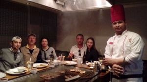 20170430_132328.jpg